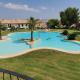 Beautiful house with stunning views to Benidorm