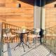 Joy City Stay Cosmopolit 503, Μπρασόβ - Φωτογραφία 8