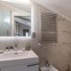 The Best Rent - Apartment near Castel Sant'Angelo, Rzym - Zdjęcie 5