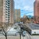 UWS 2br w gym doorman elevator nr Central Park NYC-1047, New York - Photo 4