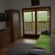Apartmaji Kobal, Col (photo 9)
