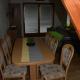 Apartmaji Kobal, Col (photo 10)