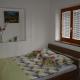 Apartmaji Kobal, Col (photo 6)