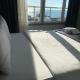 Timex Suites, Istanbul - Foto 1