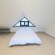 P house, Soul - Fotografie 3
