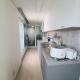 P house, Soul - Fotografie 5