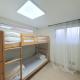 P house, Soul - Fotografie 9