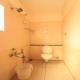 Hotel Rathnavel Towers, Chennai - Photo 9