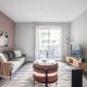 Playa Vista 2br w pool gym wd nr 405 LAX-985, Los Angeles - Zdjęcie 2