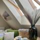 Hotel Nosal Ski & Wine, Zakopane - Photo 5