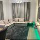 Stunning 3-Bed Apartment in Dubai, Dubai - Foto 9