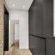 Bastille - Gare de Lyon - Appartement familial, Paris - Foto 7