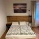 Apartment4 you, Wien - Foto 2