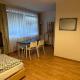 Apartment4 you, Wien - Foto 3