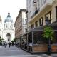 197 m2-4 BR, 3 Bath,A/C,Center, Opera, Budapeszt - Zdjęcie 7