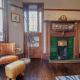 Pass the Keys Beautiful, traditional 2 bed flat w free parking Glasgow - Zdjęcie 1
