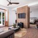 Tamboerskloof Luxury Apartment., Кейптаун - Фото 1