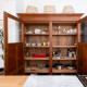 Tamboerskloof Luxury Apartment., Кейптаун - Фото 7