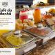 Cheri Ami Hotel, Joinville - Fotografie 6