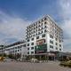 FUHOTEL, Bukit Mertajam - Fotografie 1