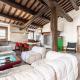 GuestHost - Historic Perugia Apartment with Rooftop Views