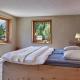 Casa High Life, Mathon (Foto 3)