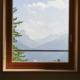 Casa High Life, Mathon (Foto 4)