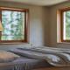 Casa High Life, Mathon (Foto 5)