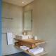 Casa High Life, Mathon (Foto 6)