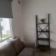 Departamento en CanCun., Cancún - Foto 5