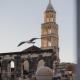 PIAC Luxury Suites, Spalato (Split) - Foto 9
