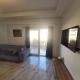 Selena bay Resort CUBID, Hurghada - Fotografie 6