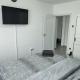 Naty's Place!, Sibiu - Foto 10