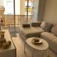 Casa Picaso Elegance, one bedroom city center apartment with balcony BY NAMASTE ELITE Торремолинос - Фото 3