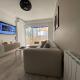 Casa Picaso Elegance, one bedroom city center apartment with balcony BY NAMASTE ELITE Торремолинос - Фото 9