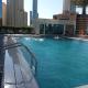 Nice view apartment in Botanica Tower Dubai Marina, Dubái - Foto 5