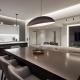 Acropolis Grand Suite, Athen - Foto 7