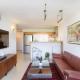 Neta's Central 3BR Gem Close to the Beach with Bomb Shelter in Tel Aviv, Tel Aviv - Fotografie 6