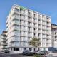 ibis Styles Bredene, Bredene - Photo 1
