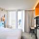 ibis Styles Bredene, Bredene - Photo 10