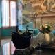 Do Leoni Apartments Venice Венеция - Фото 2