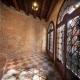 Do Leoni Apartments Venice Венеция - Фото 6