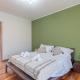 Crocetta Residence! Modern & Roomy Flat, Turin - Photo 9