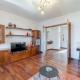 Crocetta Residence! Modern & Roomy Flat, Turin - Photo 4