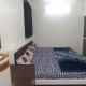 Vinayk home stay, Ujjain - Photo 3