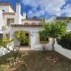 Bungalow in Villamartin, Orihuela Costa - Fotografie 2