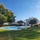 Bungalow in Villamartin, Orihuela Costa - Fotografie 3