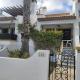 Bungalow in Villamartin, Orihuela Costa - Fotografie 7