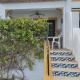 Bungalow in Villamartin, Orihuela Costa - Fotografie 10