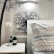 ABETI'S HOUSE, Rome - Photo 2